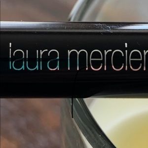 Laura Mercier Caviar Stick in Khaki